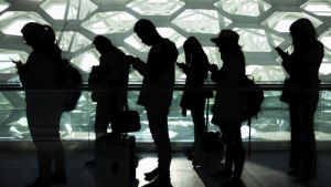 Кто такие релоканты и почему им увеличивают налог с 13 до 30%?