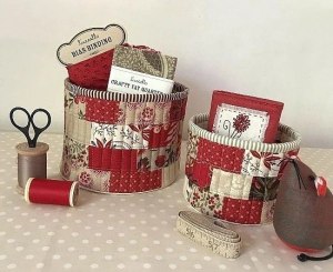 Как научиться сурдопереводу? Где можно применить сурдоперевод?