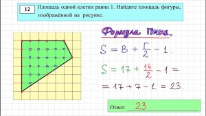 Как расставить 14 ферзей на доске?