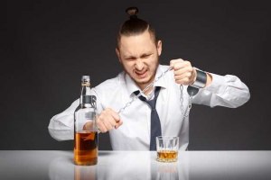 Что будет если смешать измельченный анальгин и гидроперин?