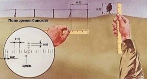 Сколько раз каждый квадракоптер садился точно на 1/2 расстояния между 2-мя?