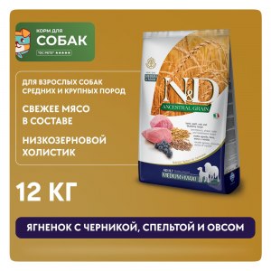 Сколько потребуется малышей, юных, средних и пожилых, чтобы съесть 1 тонну?