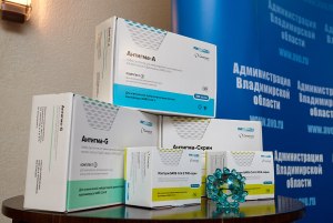 Наличие антител к коронавирусу дает право не прививаться от ковид?