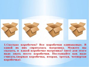 На какое 2-х значное, разделится 6-ти значное, с одинаковыми цифрами?