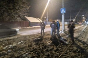Как к Наполеону попала "Столистовая карта России",почему она оказалась см+?
