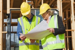 Возьмут ли на работу после заочного обучения на техника - строителя?