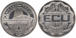 Пистоль, экю, ливра — как эти монеты относятся друг к другу?