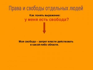 Как понять выражение " В нём заговорила совесть"?