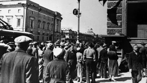 В своём объявлении войны СССР, какими причинами объяснял нападение Рейх?