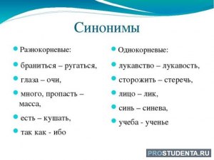 Какое значение, словоупотребление и синонимы слова "замухрыжка"?