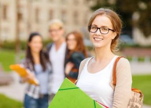 Можно ли учиться на переподготовке с неоконченным высшим?