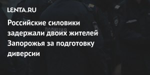 Читаю : "задержали двоих преступников", так писать правильно, почему?