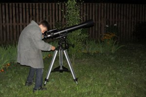 Как из троечника сделать хорошиста?