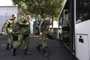Как искать пропавших без вести в горячих точках или после ФМ в г. Крымск?