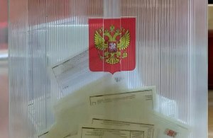 Чьи фамилии заканчиваются на "цев"?