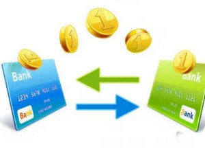 Вопрос про перевод в Узбекистан