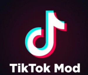 Скачать Тик Ток мод 2026 APK